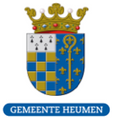 logo gemeente Heumen